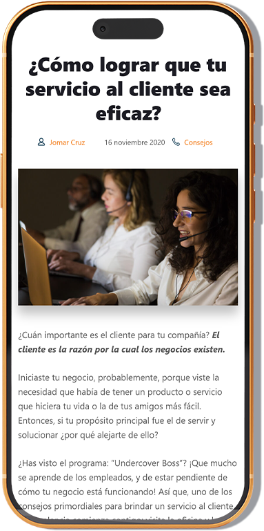 Pantalla 1
