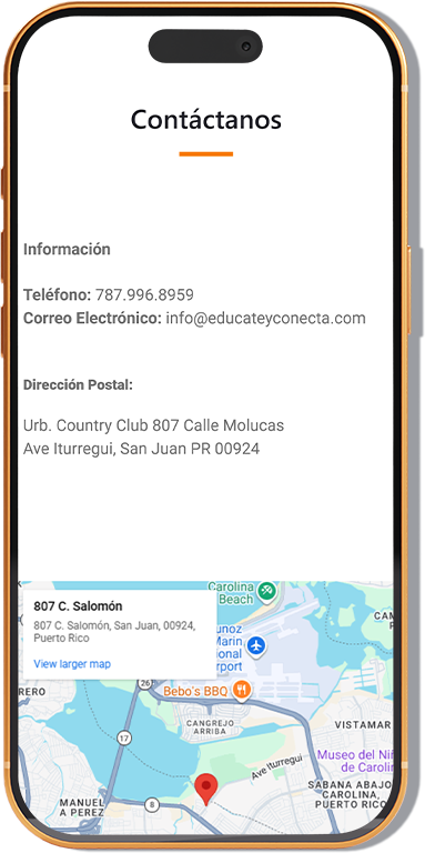 Pantalla 2