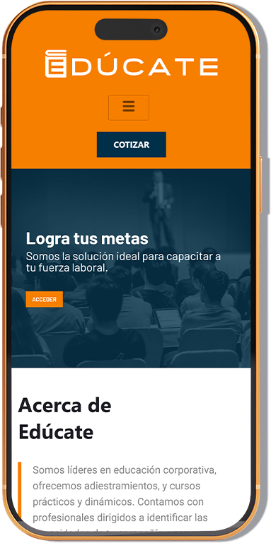 Pantalla 4