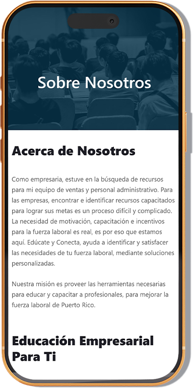 Pantalla 5
