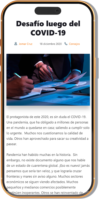 Pantalla 7
