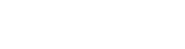 Universidad del Sagrado Corazón